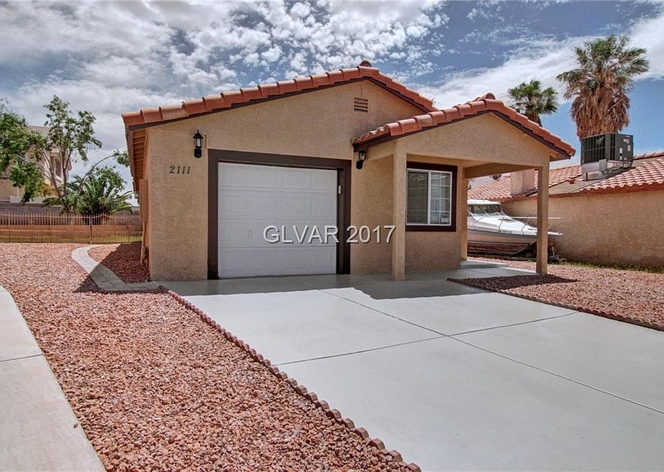 1st image of 2111 Birch Leaf Cir