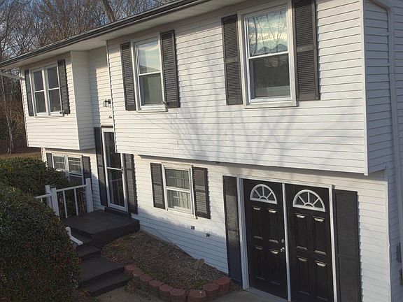 2nd image of 9 Wicklow Ct