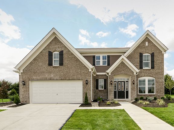 2nd image of 2115 Tuscanyview Dr #39A1X4