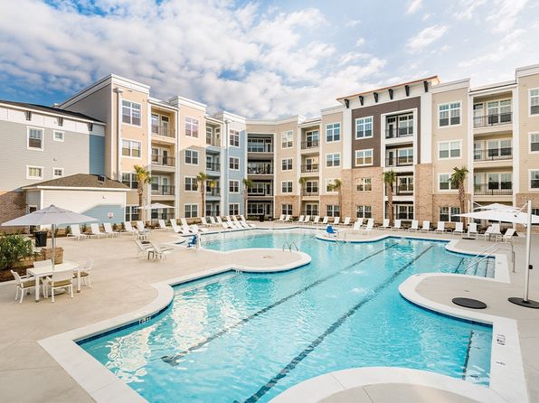 50 Central Island St #3252