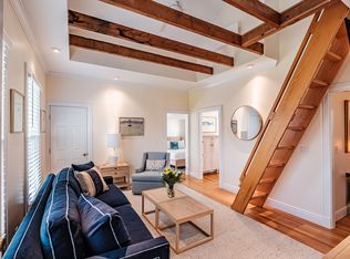 218 Eastern Promenade APT 6, Portland, ME 04101