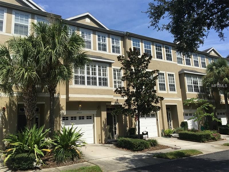 1st image of 2943 Pointeview Dr
