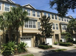 2943 Pointeview Dr, Tampa, FL 33611
