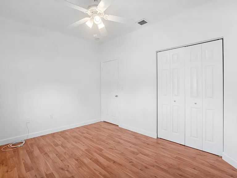 9002 SW 214th Ln — Photo 20