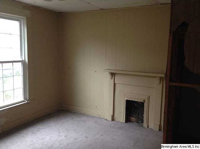 2nd image of 1710 Queen City Ave