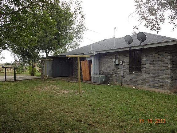 2nd image of 2238 Autumn Sage Dr