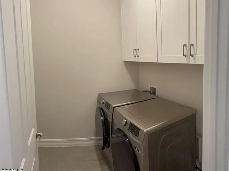 16790 Seasons Coast Dr — Photo 12