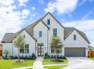 20739 Margutta Ln, Cypress, TX 77433