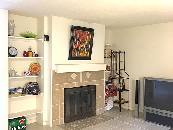 3rd image of 6253 Joaquin Murieta Ave APT F