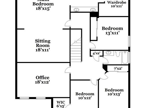 3rd image of this home