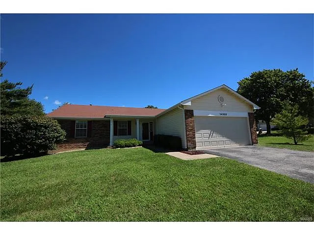 14303 Riverfront Dr photo 1