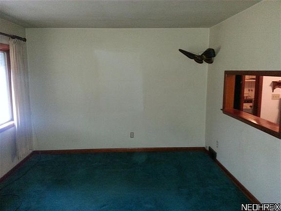 5th image of 3719 Maplewood Ave