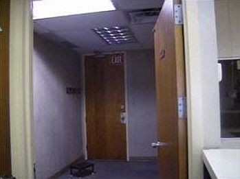 2nd image of 11 Ralph Pl