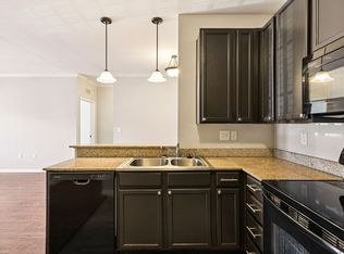 Cumberland Trace Village, Bowling Green, KY 42103