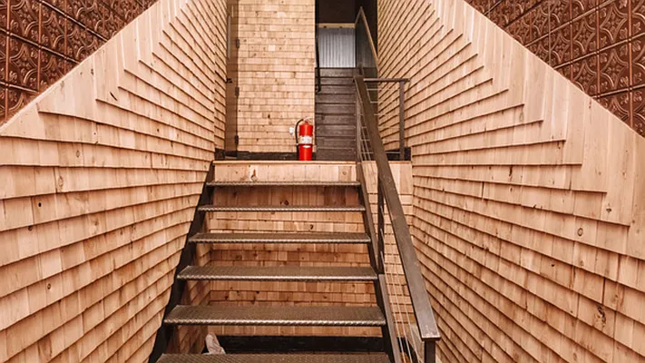 Rented by Nooklyn NYC LLC | media 38