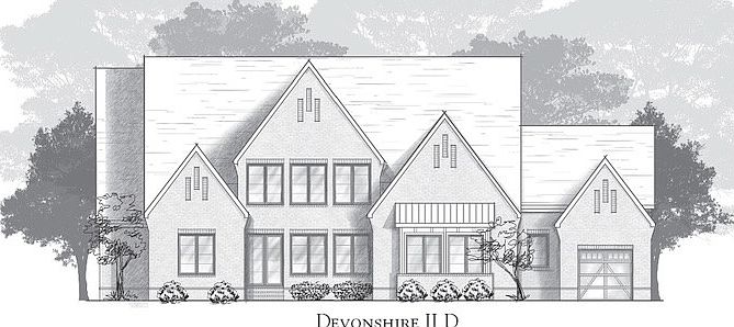 2nd image of 1809 Mariner Ln Lot 10