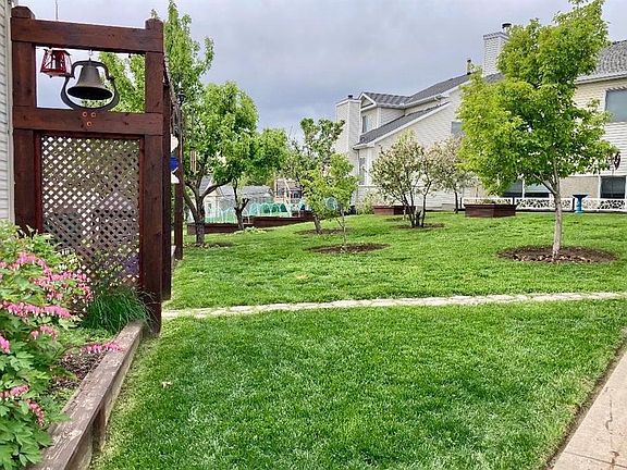 4th image of 246 SW Mount Lorette Pl SE