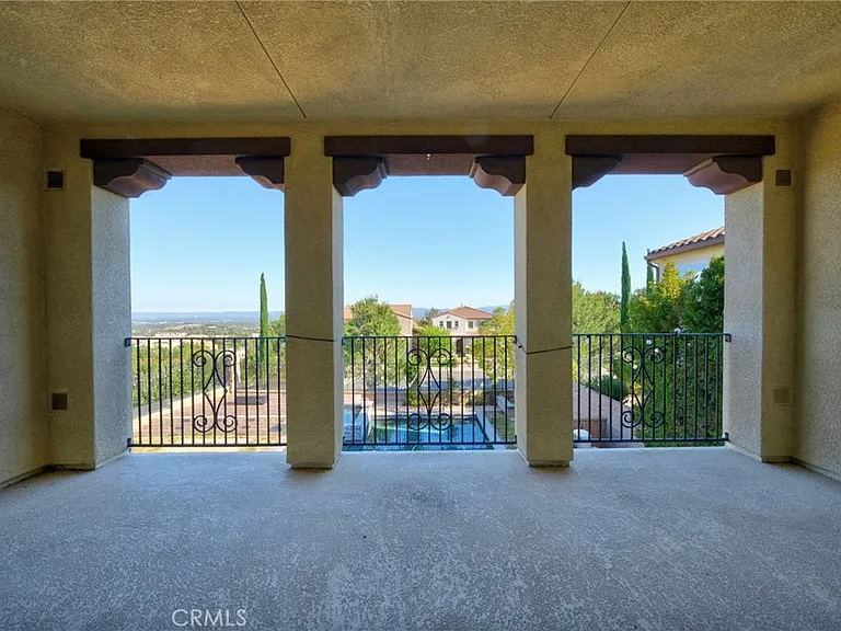 11662 Ricasoli Way — Photo 44