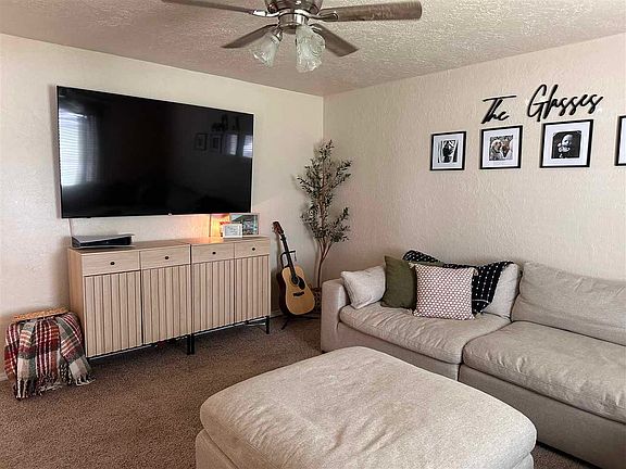3rd image of 2325 NW Terrace Hills Blvd