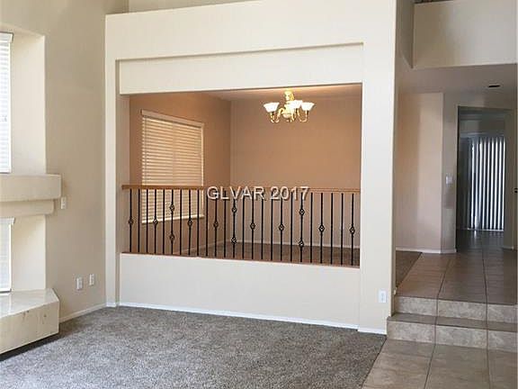 2nd image of 9590 Antelope Bend Ct #0