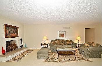 4th image of 5310 Warmwinds Ct