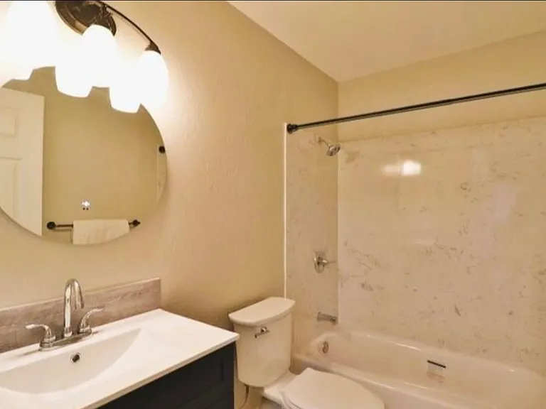 1249 Beacon St #2 — Photo 4