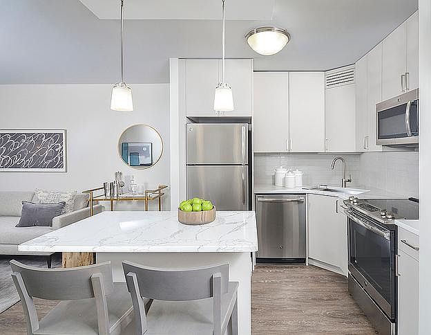 1st image of 300 W Grand Ave APT 202