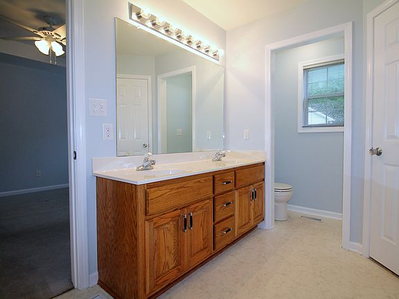 4th image of 3109 Jeffrey Ct