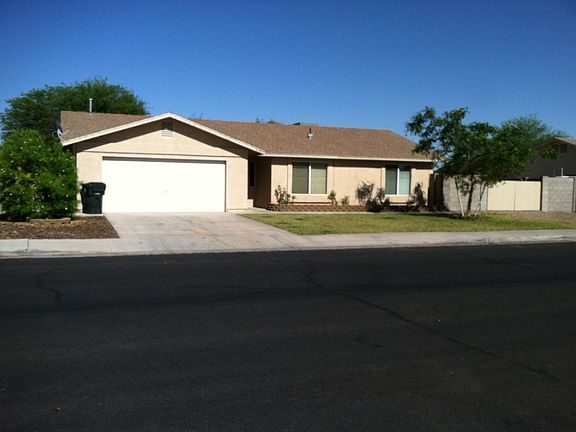 2nd image of 4143 S Jasmine Ave
