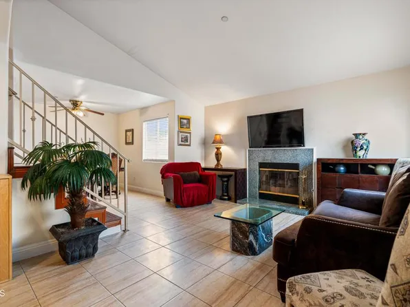 907 W Mission Rd #B, Alhambra, CA 91801