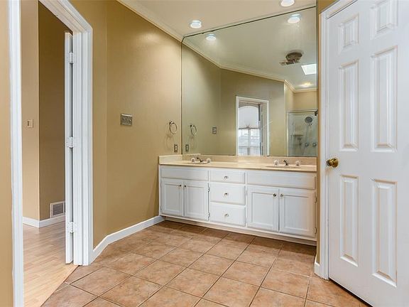 5th image of 3601 Indian Wells Dr