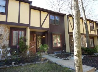 905 Burberry Ct, Sicklerville, NJ 08081 | Zillow