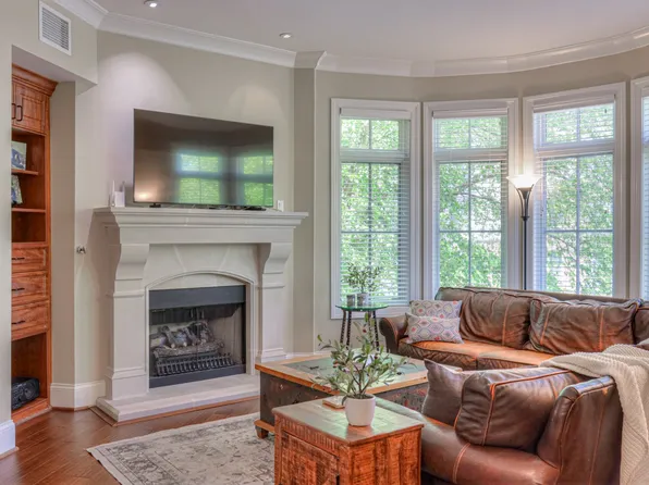 240 31st Ave N, Nashville, TN 37203