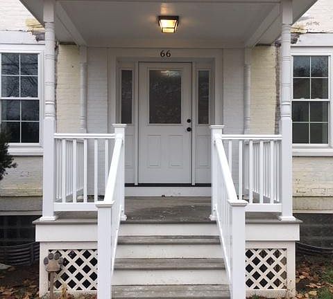 2nd image of 66 Pleasant St