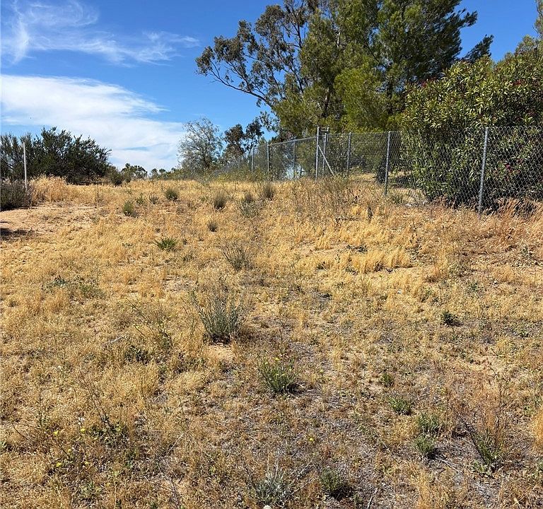 1st image of 754 Rolling Hills Dr Lot 754