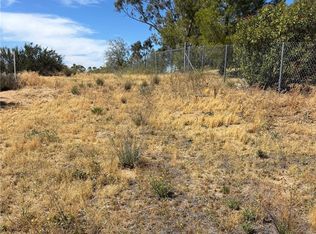 754 Rolling Hills Dr Lot 754, Aguanga, CA 92536