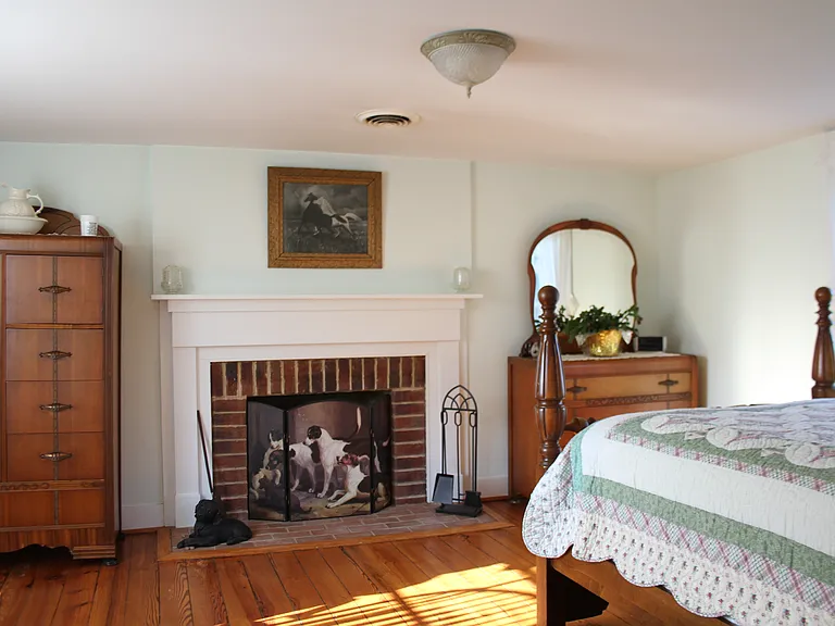 4830 Powcan Rd — Photo 5