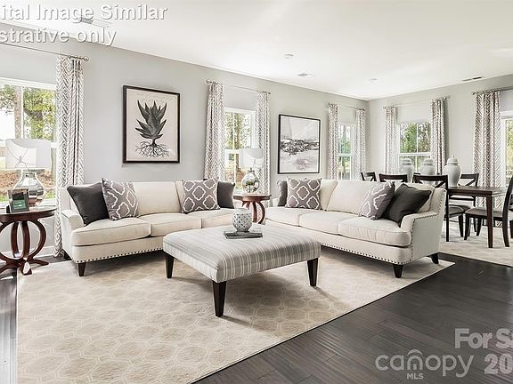 4th image of 2055 Fernway Dr
