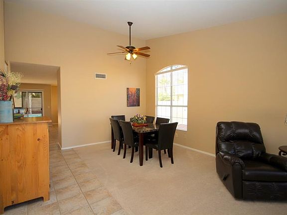 3rd image of 11100 S Obispo Dr