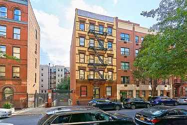 Rented by Bohemia Realty Group