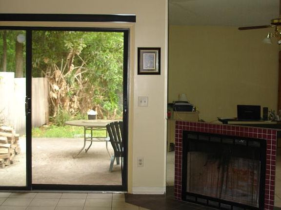 5th image of 8277 Lake Woodbourne Dr E