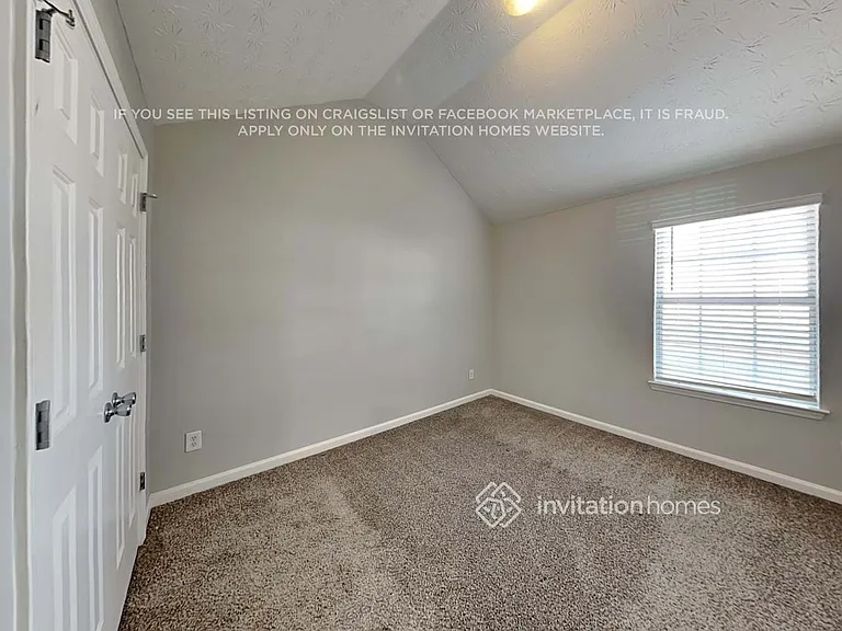 55 Keyton Dr — Photo 15