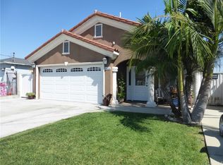 1606 Broad Ave, Wilmington, CA 90744