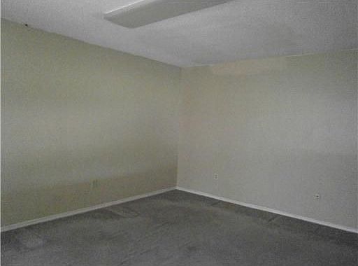 5th image of 3917 E Bamboo Dr