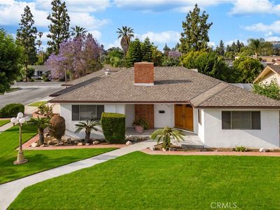 15903 Rumson St, Hacienda Heights, CA, 91745