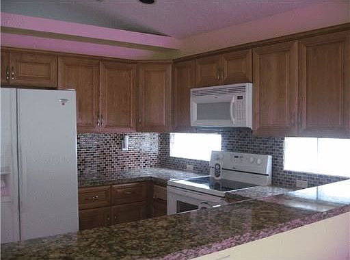 2nd image of 16506 NW 24th St