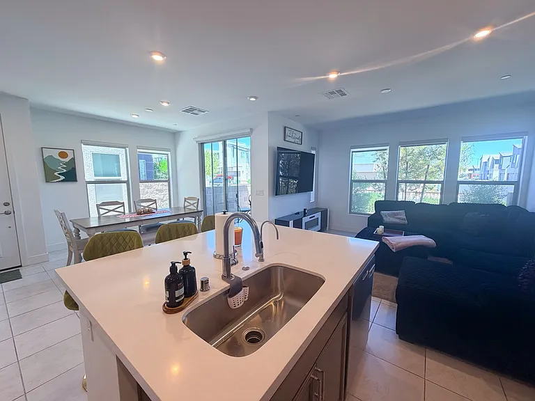 4318 Eagle Summit Ave — Photo 14