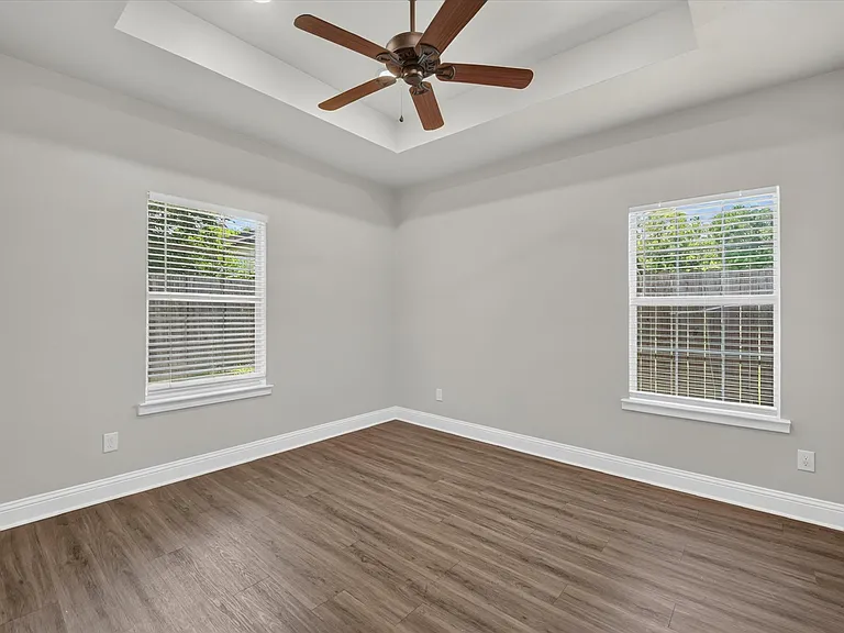 3205 Bois D Arc St — Photo 20
