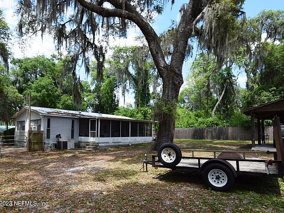4th image of 209 LAKEVIEW Drive