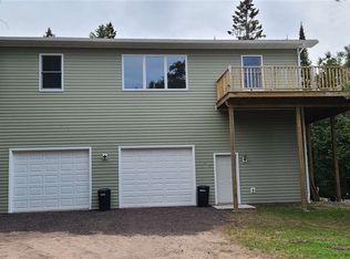 109 E Baraga Ave, Houghton, MI 49931